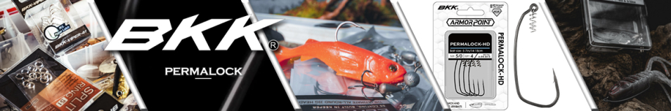 BKK Armorpoint-Permalock-HD
