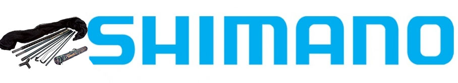 Shimano Tribal Lite Stc Landing Net