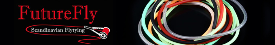 FF Soft Knot Control 2,5