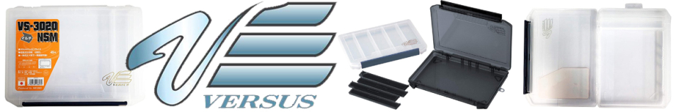 Versus VS-3020NSM