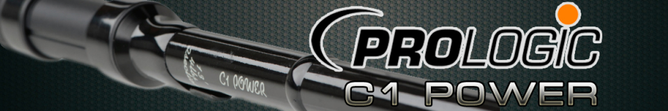 Prologic C1 Power