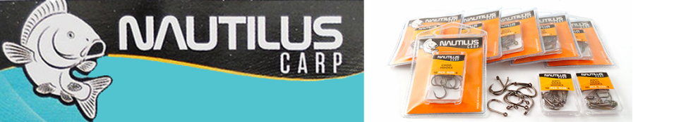 Nautilus Hold Tight BN