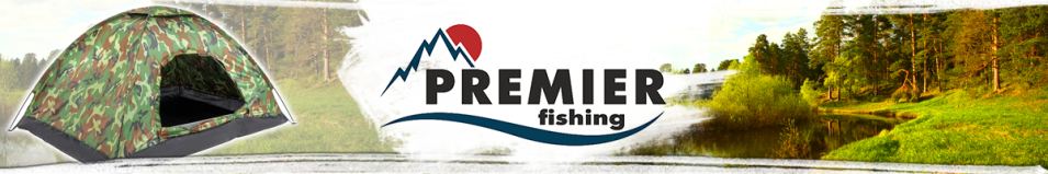 PR КМФ (PR-FX-D07) 2-х местная