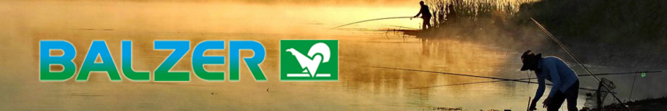 Balzer Quick Adapter (18207 005) Адаптер для подсака