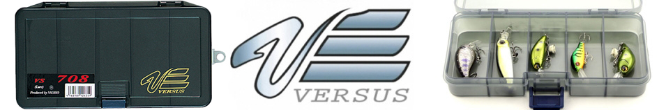 Versus VS-708