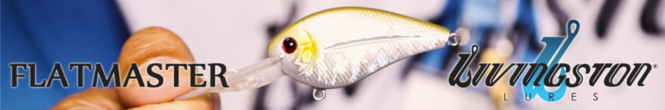 Livingston Flat Master