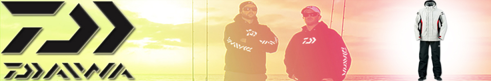 Daiwa Rainmax Combi-Up Rain Suit DR-3104 Светло-серый