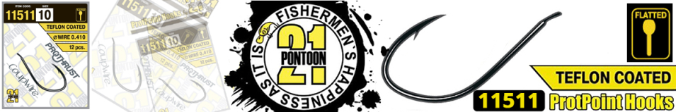 Pontoon21 11511