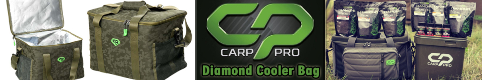 Carp Pro Diamond (CPLD68513)