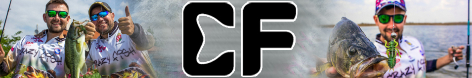 CF Поводок Струна