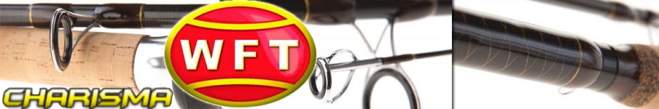 WFT Chr. Senso Pilk N. C. 2tlg.