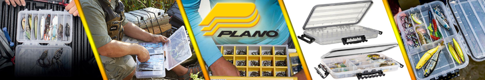 Plano 374010