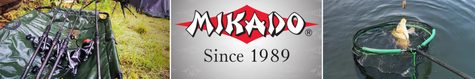 Mikado AM-DFS-50-002 до 50кг