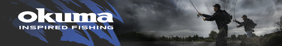 Okuma Шапка голубая