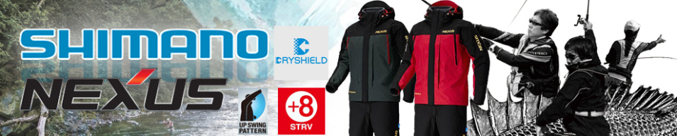 Shimano Nexus RB-125P RED 