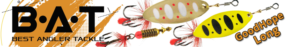 BAT Good Hope Long 3,5 гр.
