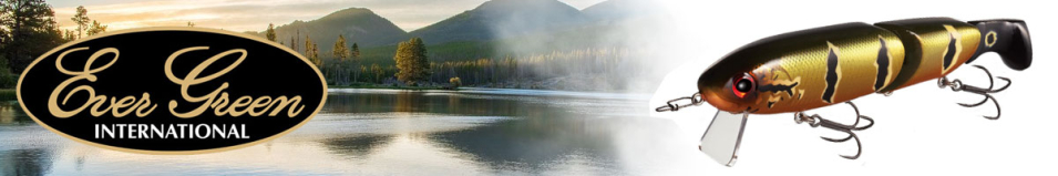 Ever Green Timberflash NoisyDachs