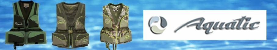Aquatic ЖС-01X