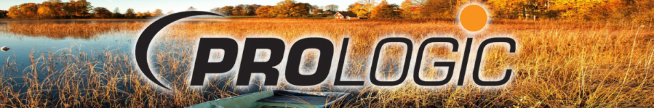 Prologic Litepro Thermo BB Olive Green оливковый