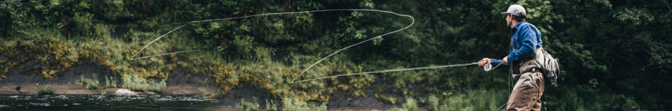 Pin on Reel Ретривер