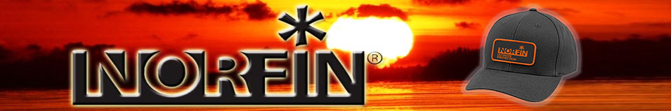 Norfin Ultimate Protection