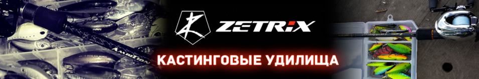 Zetrix