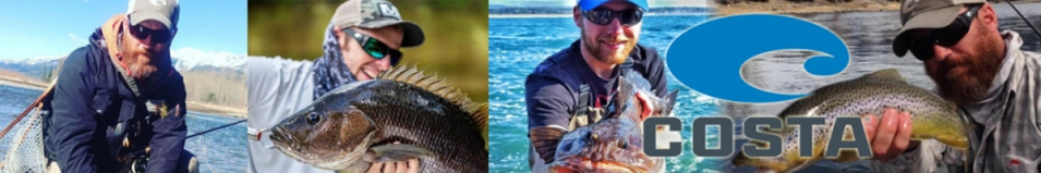 Costa Hamlin 580 GLS