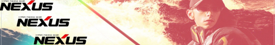 Shimano Nexus MD-041G