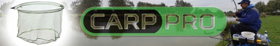 Carp Pro Diamond 30 CPX1814 Голова подсакa