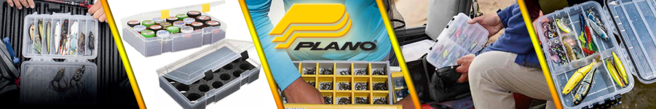 Plano 2373130