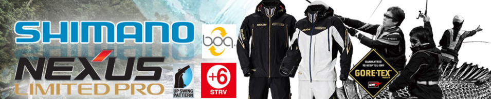 Shimano Nexus RT-112P Limited Black 