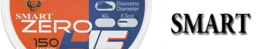 Smart Zero HF 150m