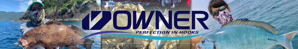 Owner Face Cover OBOF