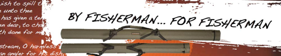 Fisherman "Ф-172", "Ф-174", "Ф-176", "Ф295"