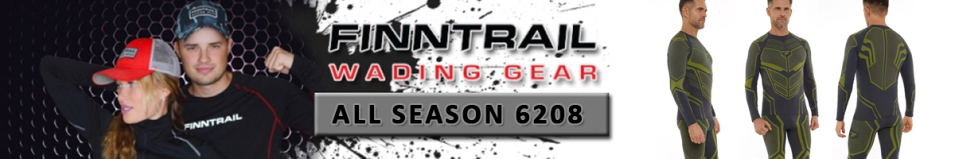 Finntrail All Season 6208 Lime