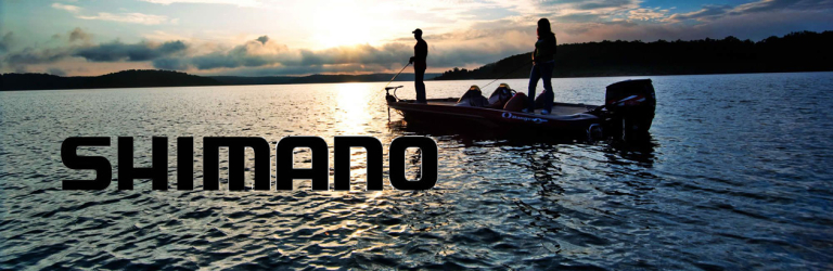 Shimano Nexus VE-032J