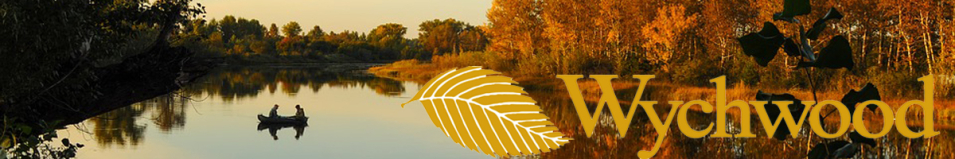 Wychwood XL Tip Protector X0060