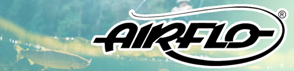 Airflo Thermo Skin Pants