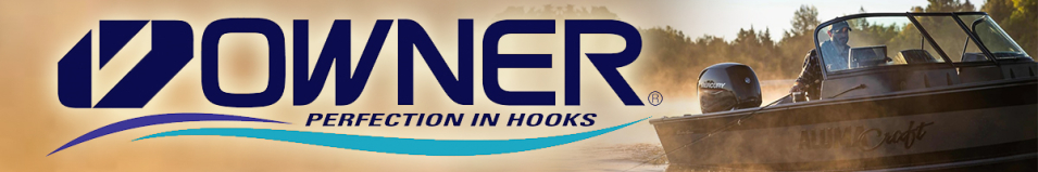 Owner Face Mask B Strong