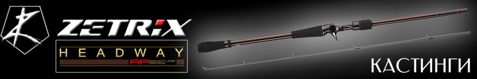Zetrix Headway
