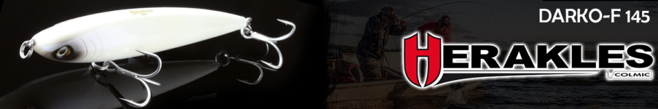 Herakles Darko-F