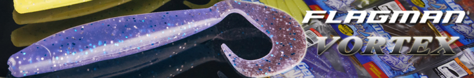 Flagman Vortex 2"