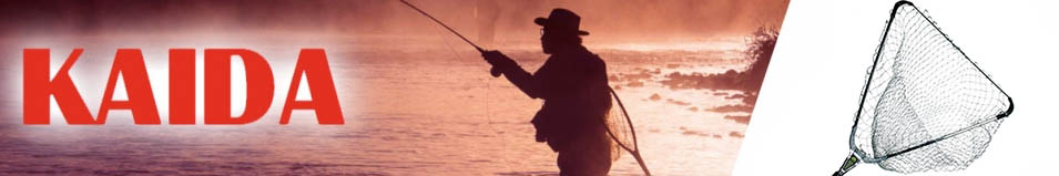 Kaida A01
