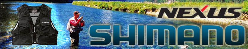 Shimano Nexus VE-036L