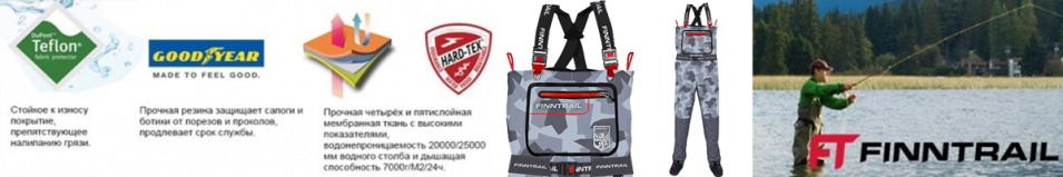 Finntrail Speedmaster 1528 CamoLightGrey_N