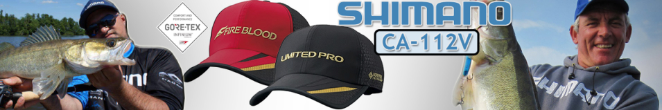  Shimano Nexus CA-112V RED