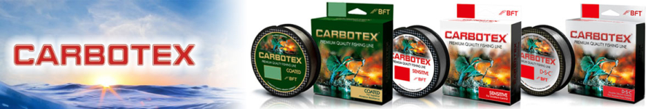 Carbotex