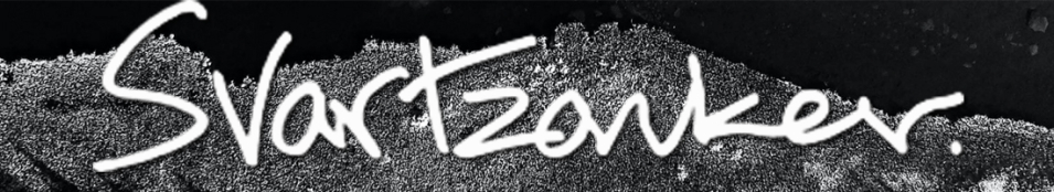 Svartzonker Jig Head