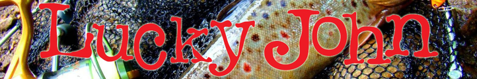 Lucky John Anira Nano Energy