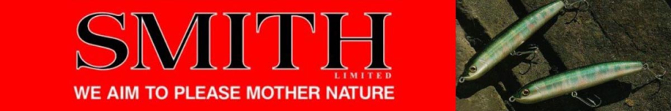 Smith Hutley's Kaccon F